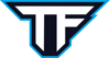 Team Flux